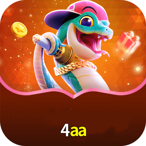 4aa